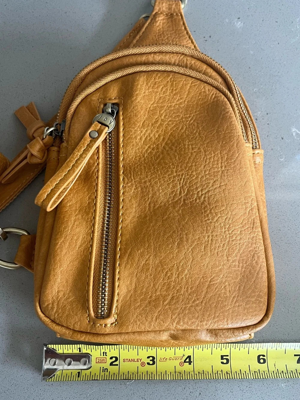 Joy Susan excellent preowned